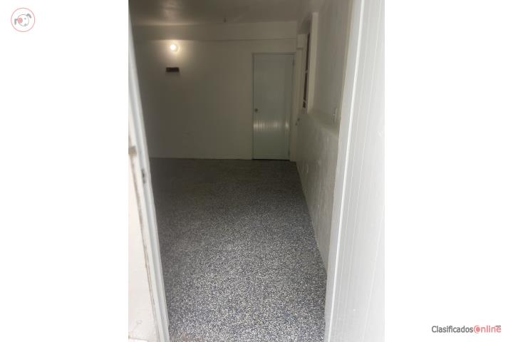 Hermoso y Cómodo Apartamento