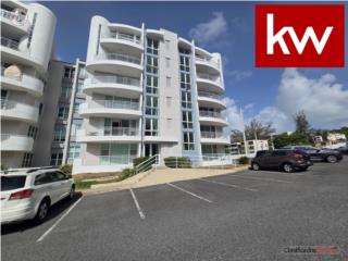 APARTAMENTO EN COND. TERRAZAS DE SAN JUAN