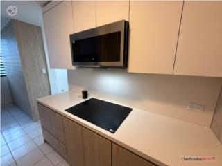 Guaynabo|Condominio Mansiones de Garden Hills