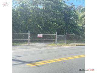 SOLAR - GUAYNABO - CAMARONES