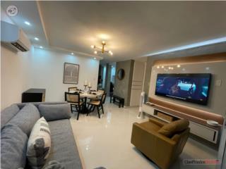 Elegante Remodelado 1-1
