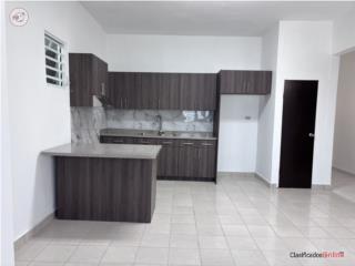 Alquiler Barrio Pueblo DEGETAU #15 Bayam�n