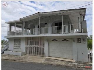 Cómodo apartamento, Barrio Galateo, Toa Alta