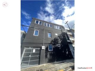 261 Duffaut-Luz,Agua+Internet incluido