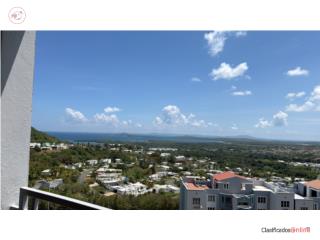 La Costa Apartment Fajardo
