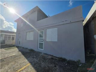Levittown Apto 1cuarto $625