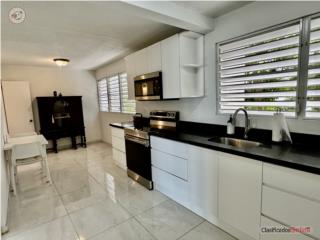 Calle Estado Miramar - Planta Full y cisterna