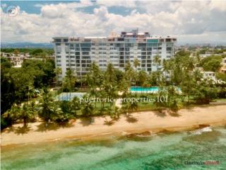 Park Boulevard, 2 bdrs, hard to come by!