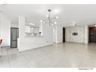 NEW! Remodeled Garden Unit @ La Villa Garden