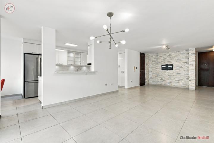 NEW! Remodeled Garden Unit @ La Villa Garden