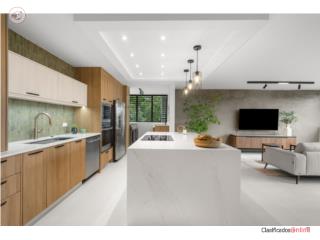 Designer-Renovated | Full Battery Backup