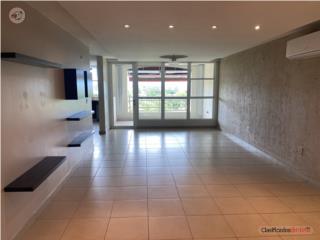 Casa Maggiore 7mo piso