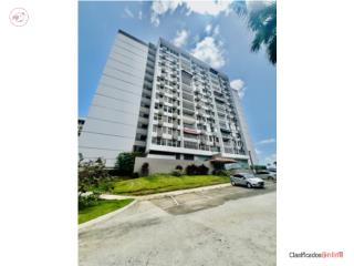 Cond. Vista Verde | Ave. San Ignacio