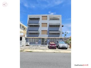 COND. TRESPATINES / NO ESCALERAS / COUNTRY CL