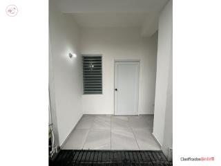 Apartamento en la Calle Severo Arana