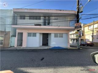 Apartamento en Alquiler — San Sebastián