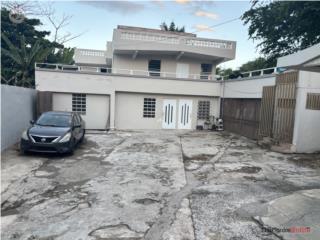 APARTAMENTO 2 HABITACIONES SANDIN