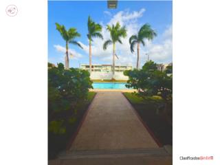 Guaynabo Boulevard del Rio ll