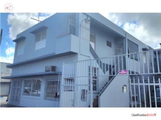 Caparra Terrace apto. 1h-2b