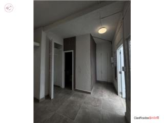 Estudio tipo Loft en Bay view, Catano