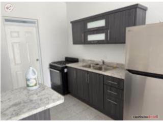 CERCA DE TODO 3 HABITACIONES Y 1 BAÑO