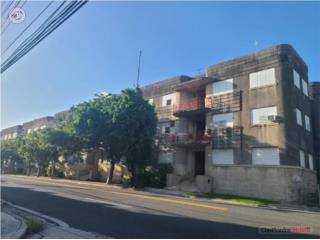 El Falansterio: 2H/1B