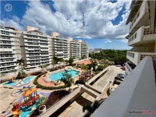 Astralis Residences - Furnished- Improved Price