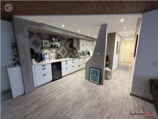 Laguna Gardens 1 - Semi-Furnished