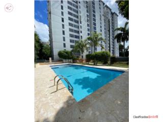 Millenia Park