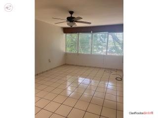 Town House en Guaynabo