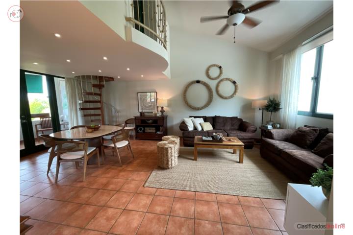 Beautiful Villa -Available for long term!