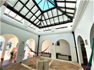 Imposing Miramar Estate for Rent