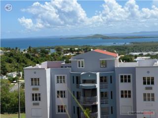 La Costa Apts Fajardo