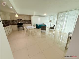 Los Pinos- Great Location & Excellent  Price