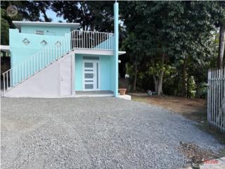 PIEDRAS BLANCAS CASA REMODELADA 3H-1B