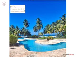 RENTA RINCÓN- Espectacular apartamento.