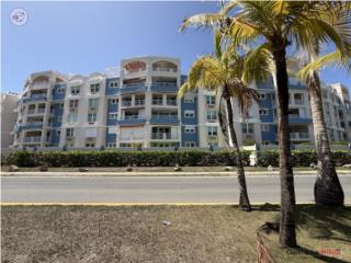Boqueron Beach Villas D-3