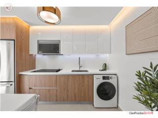 Long Term Rentals ESTUDIO DE LUJO EN CAGUAS, Caguas Puerto Rico