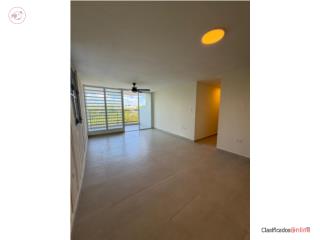 REMODELADO SKY TOWER II