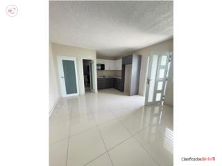 Levittown, Toa Baja – 2da Sección