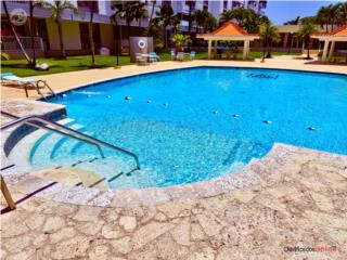 Los Pinos- Spacious and Modern