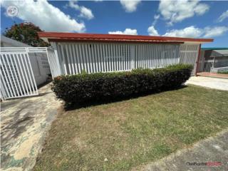 Caguas- 2h - aire y utilidades incluidas