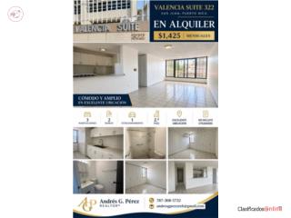 Excelente localizacion en Rio Piedras