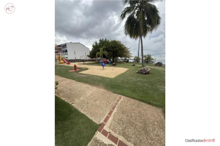 VILLAS DE PLAYA I, DORADO