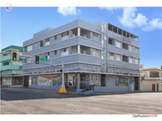 Rio Piedras | Studio | Utilidades Incluidas
