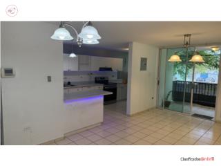 Chalet de Royal Palm - 2do piso