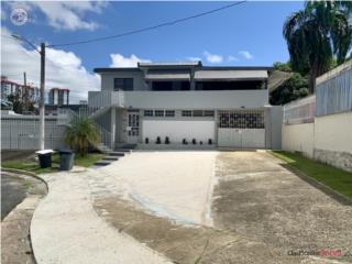 Urb. Villa Andalucía; Casa (2do Nivel)