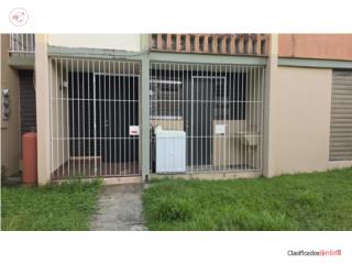 Alquiler Apartamento, Mayaguez