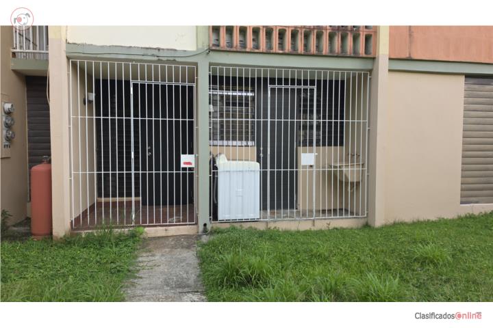 Alquiler Apartamento, Mayaguez