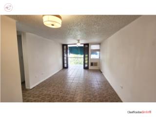 Alquiler Cond. Bel�n, Acogedor y hermoso apto $1,450, Guaynabo Puerto Rico